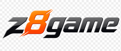 z8game